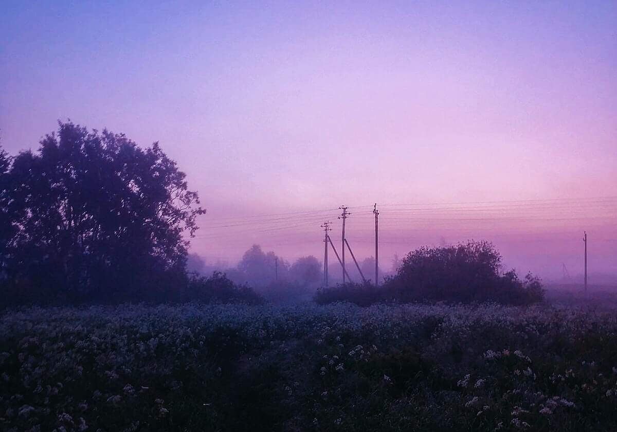 从零讲清楚-黑料网今日：AI鉴谣怎么用？从今天开始不踩雷｜别网暴（信息溯源）