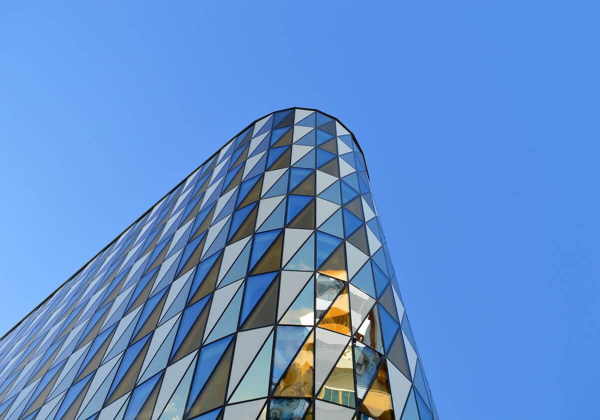 最新进展：指向反差大赛争议来了，下一步会怎么走？（一口气看完）